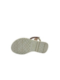 LELLI KELLY LKCV4864 CI01  ZAIRA SANDALS