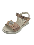 LELLI KELLY LKCV4864 CI01  ZAIRA SANDALS