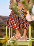 UGG 1136783 W GOLDENSTAR SAN FLATFORMS