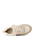 UGG AUSTRALIA  W 1168890 WLOLOWMEL JASMINE SNEAKERS