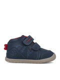 biomecanics 251162-A183 OCEAN sneakers