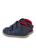 biomecanics 251162-A183 OCEAN sneakers