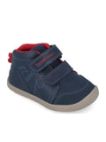 biomecanics 251162-A183 OCEAN sneakers