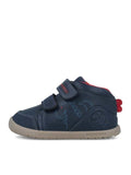 biomecanics 251162-A183 OCEAN sneakers