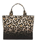 DKNY HADLEE MD TOTE R52ALR57 leo BAGS