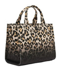 DKNY HADLEE MD TOTE R52ALR57 leo BAGS