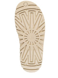 UGG 1152685 W GOLDENGLOW SSAL FLATFORMS