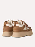 UGG W/1171541 W ASTROMEL CHE SNEAKERS