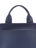 DKNY R53AAC80 Mid Hadlee SM Tote Bag