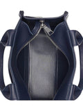 DKNY R53AAC80 Mid Hadlee SM Tote Bag