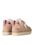 UGG 1175114 W LOWMEL MEADOW SNDC SNEAKERS