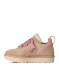 UGG 1175114 W LOWMEL MEADOW SNDC SNEAKERS