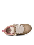 UGG 1175114 W LOWMEL MEADOW SNDC SNEAKERS