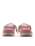 UGG W/1168890 W LO LOWMEL HNPN LILA SNEAKERS