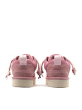 UGG W/1168890 W LO LOWMEL HNPN LILA SNEAKERS