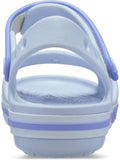 CROCS 211054-5AF bayaband sandal k ciel