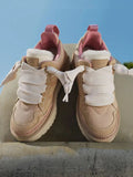 UGG 1175114 W LOWMEL MEADOW SNDC SNEAKERS