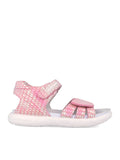 BIOMECANICS 262206-A822 BARBY SANDALS