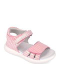 BIOMECANICS 262206-A822 BARBY SANDALS