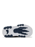 BULL BOYS DNCL5191 T REX B00-BL11 BLU SANDALS