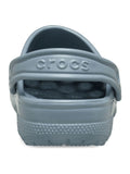 CROCS 206991 0z3 classic clog k gray sandals