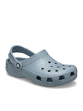 CROCS 206991 0z3 classic clog k gray sandals