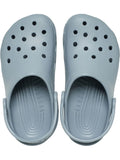 CROCS 206990 0z3 classic clog T gray sandals