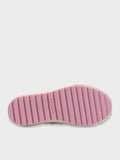 LELLI KELLY LKED5415 SERENA B00-B102 BIANCOFANTASIA BALLERINA