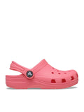 CROCS 206990 6UI CLASSIC CLOG T SANDALS