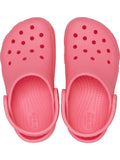 CROCS 206990 6UI CLASSIC CLOG T SANDALS