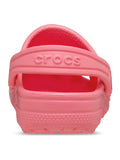 CROCS 206991 6UI CLASSIC CLOG K SANDALS