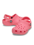 CROCS 206991 6UI CLASSIC CLOG K SANDALS