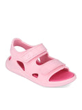 BIOMECANICS 262295 F032 ROSA SANDALS