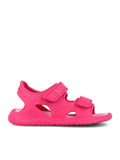 BIOMECANICS 262295 D146 FUCSIA SANDALS
