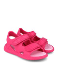 BIOMECANICS 262295 D146 FUCSIA SANDALS