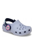 CROCS 211892 5BO c imagination lights sandals