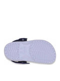 CROCS 211892 5BO c imagination lights sandals