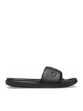 CROCS 211432-001 Black All Day Slide M