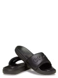 CROCS 211432-001 Black All Day Slide M