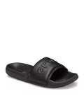 CROCS 211432-001 Black All Day Slide M