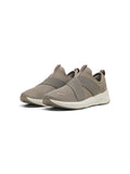 PUMA 311471 19 Softride Harli Slip On WNS Γυναικεία Sneakers Mouse Gray