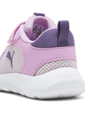 PUMA 400580 13 Fun Racer 2 AC+PS Παιδικά Sneakers Mauve Purple