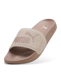 PUMA 404846 02 Leadcat 2.0 Topcat Ivory Rose Σαγιονάρα
