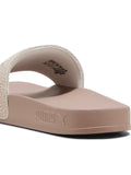 PUMA 404846 02 Leadcat 2.0 Topcat Ivory Rose Σαγιονάρα