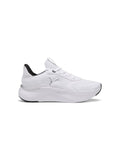 PUMA 313955 02 White Black Softride Mayve 2 Wns