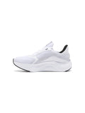 PUMA 313955 02 White Black Softride Mayve 2 Wns