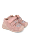 BIOMECANICS 261103-B193 PETALO SNEAKERS
