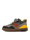 Biomecanics 261212-B213 Underground Sneakers
