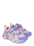 Garvalin 261855-B164 Lila Sneakers