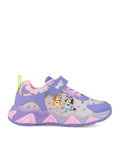 Garvalin 261855-B164 Lila Sneakers